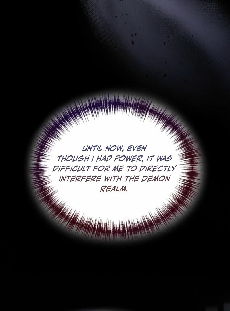 Even Today, the Ranker Dreams of Retirement Chapter 38 561 092