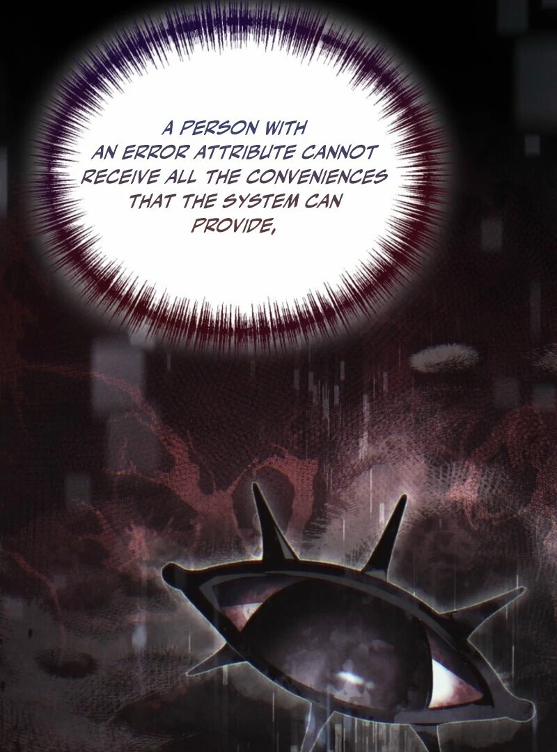 Even Today, the Ranker Dreams of Retirement Chapter 38 562 093