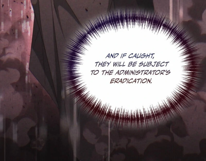 Even Today, the Ranker Dreams of Retirement Chapter 38 564 095