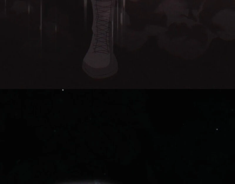 Even Today, the Ranker Dreams of Retirement Chapter 38 565 096