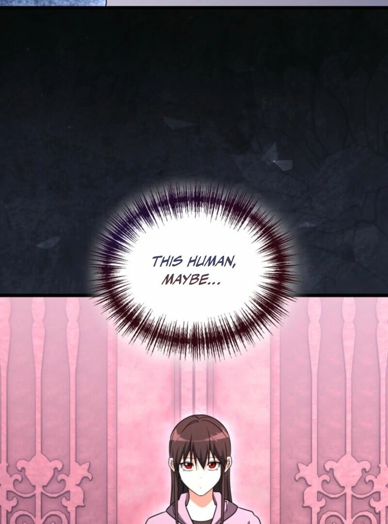 Even Today, the Ranker Dreams of Retirement Chapter 38 567 098