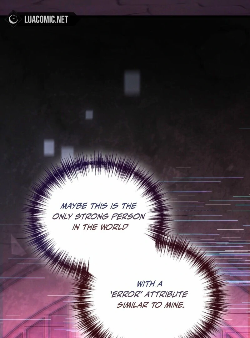 Even Today, the Ranker Dreams of Retirement Chapter 38 569 100