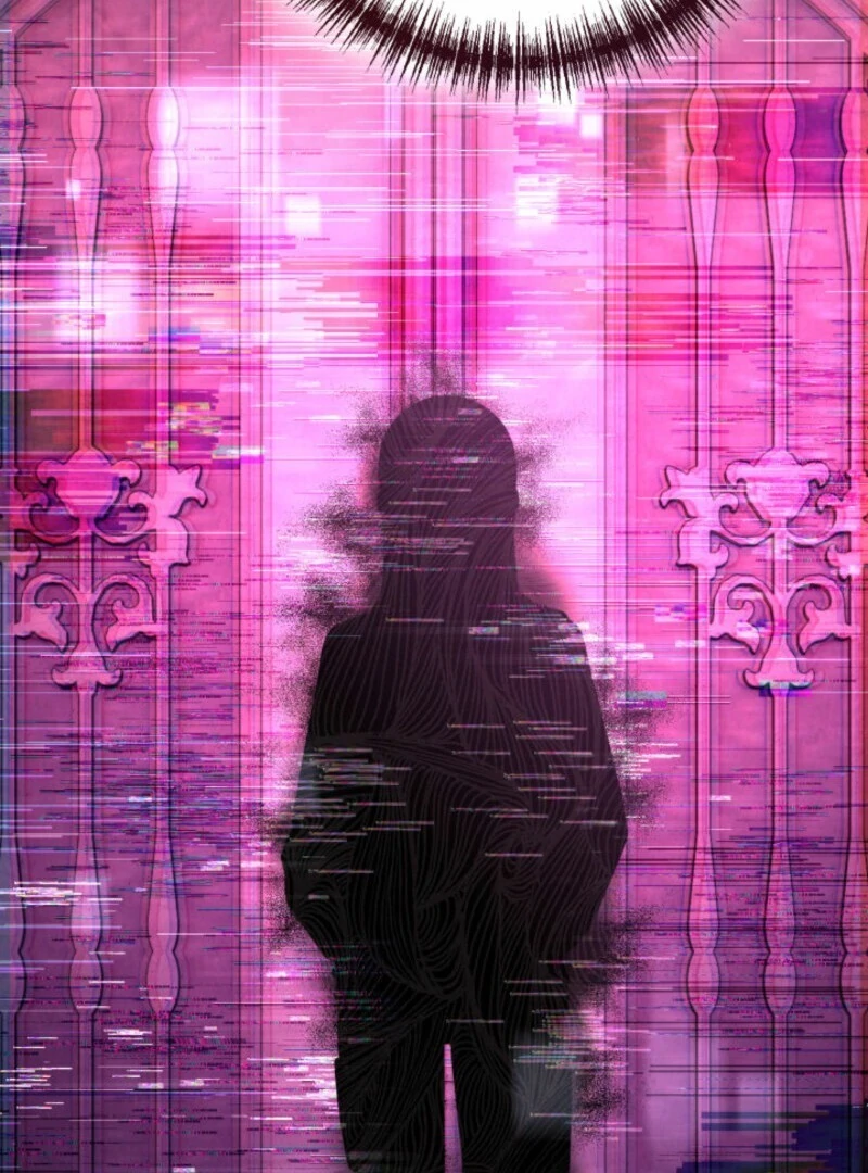 Even Today, the Ranker Dreams of Retirement Chapter 38 570 101