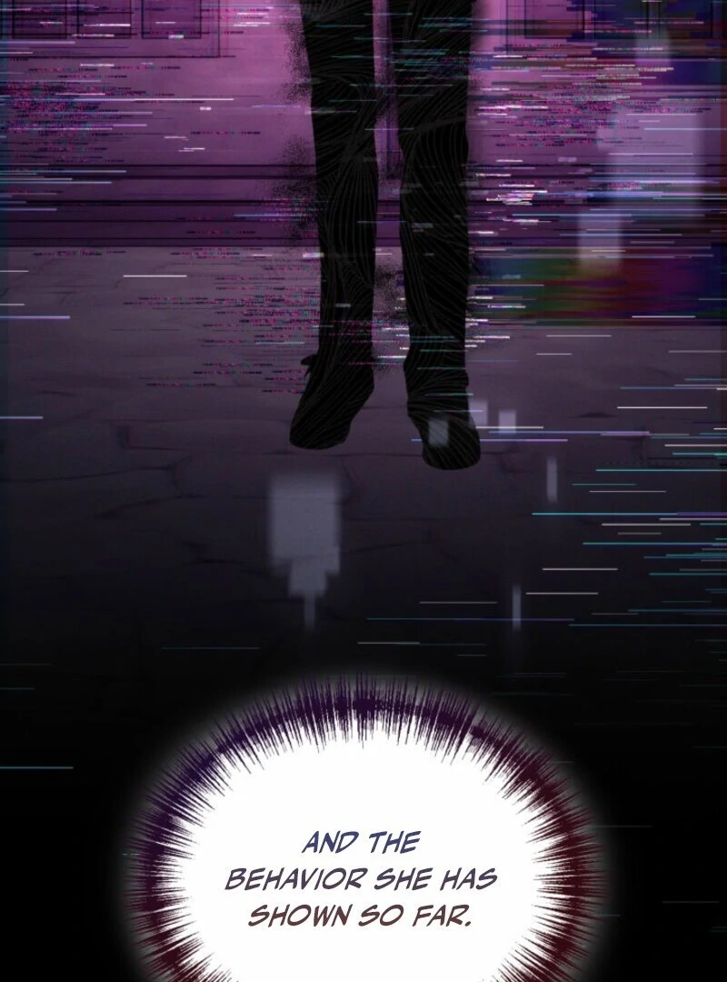 Even Today, the Ranker Dreams of Retirement Chapter 38 571 102