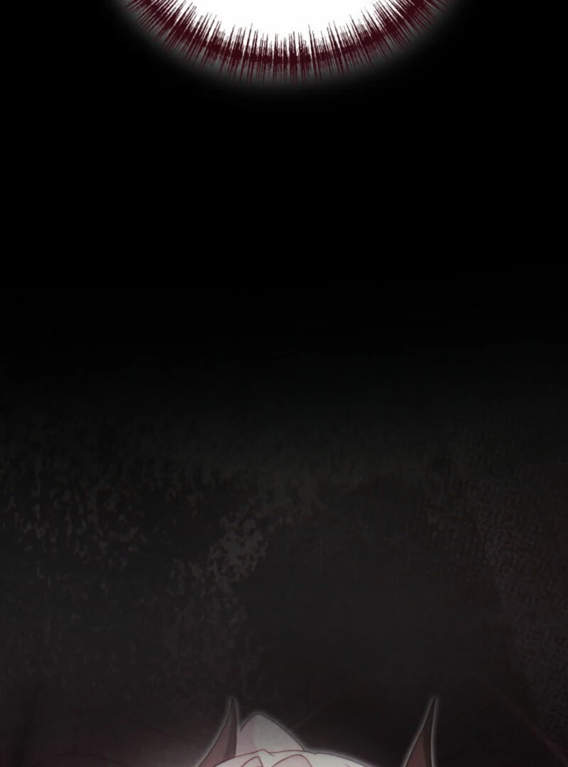 Even Today, the Ranker Dreams of Retirement Chapter 38 572 103