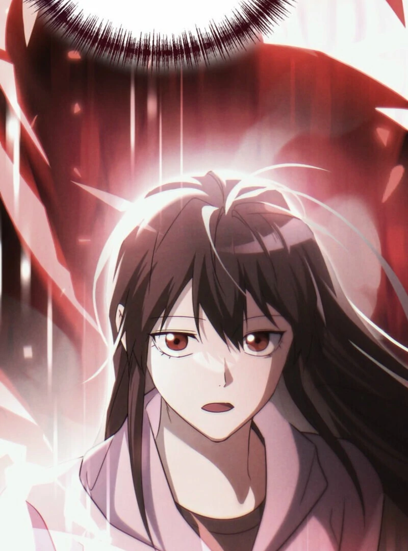 Even Today, the Ranker Dreams of Retirement Chapter 38 574 105