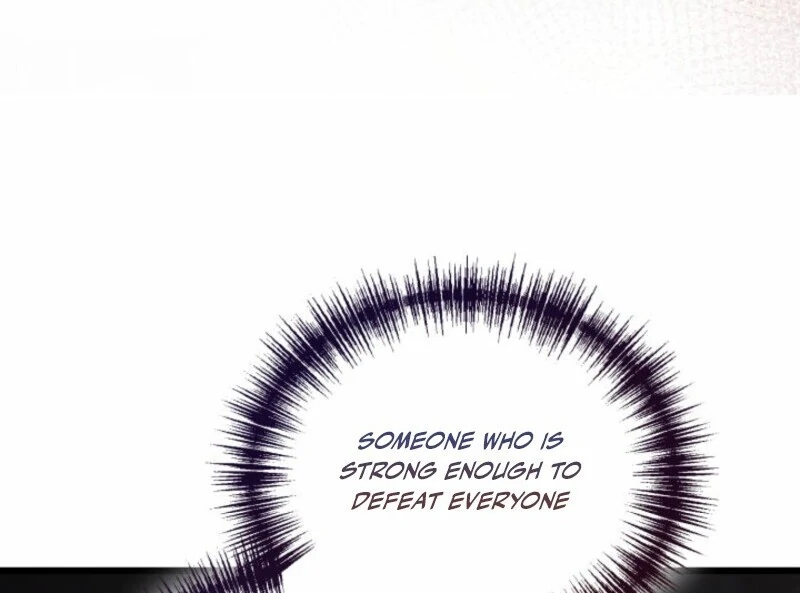 Even Today, the Ranker Dreams of Retirement Chapter 38 577 108