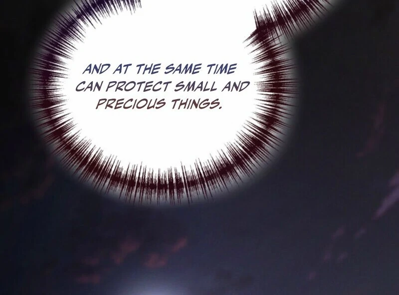 Even Today, the Ranker Dreams of Retirement Chapter 38 578 109