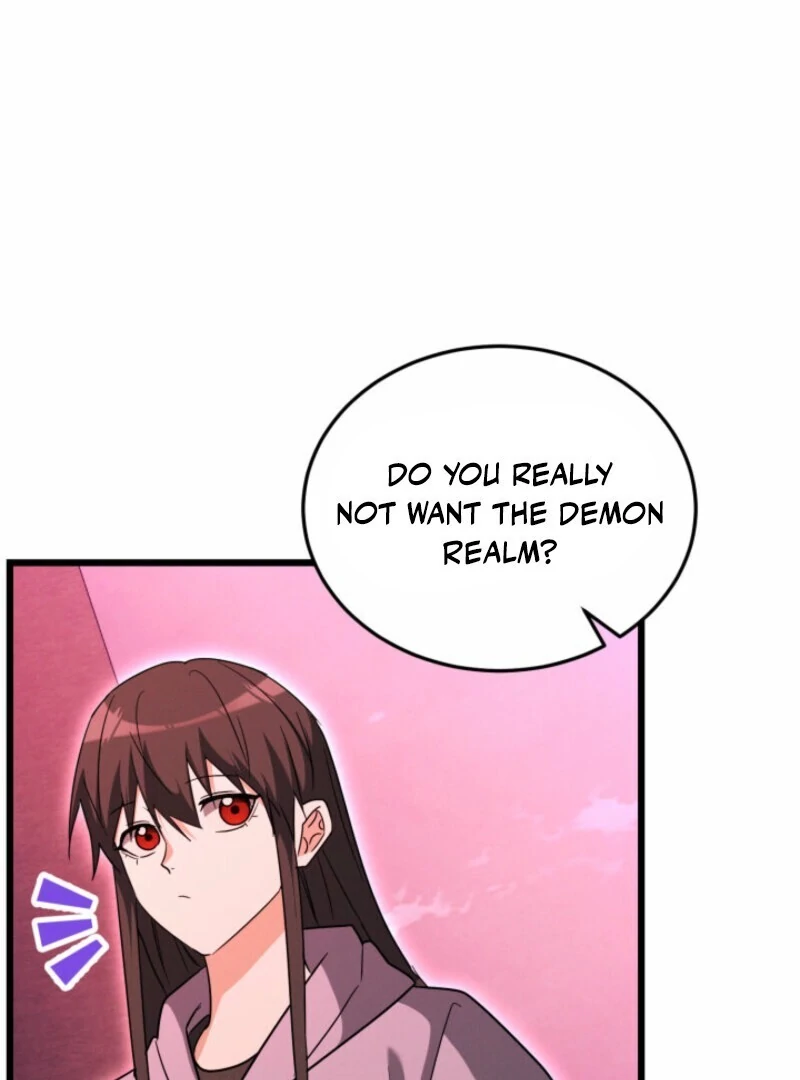 Even Today, the Ranker Dreams of Retirement Chapter 38 581 112