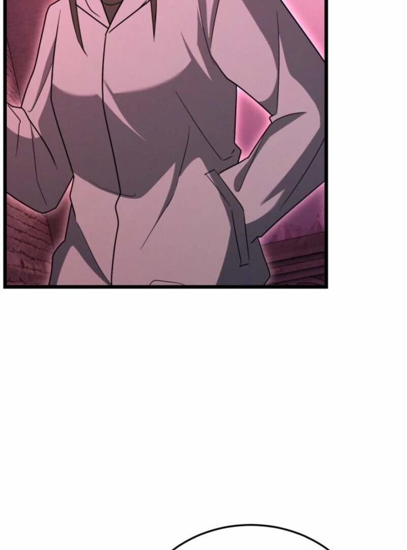 Even Today, the Ranker Dreams of Retirement Chapter 38 582 113