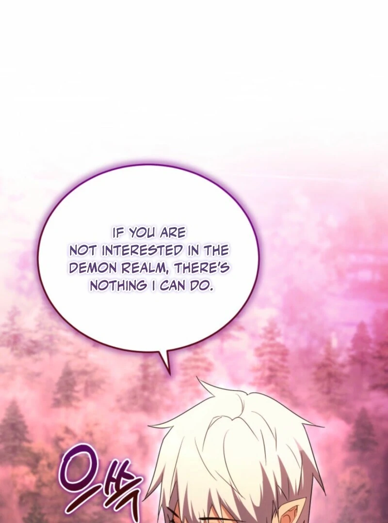 Even Today, the Ranker Dreams of Retirement Chapter 38 586 117