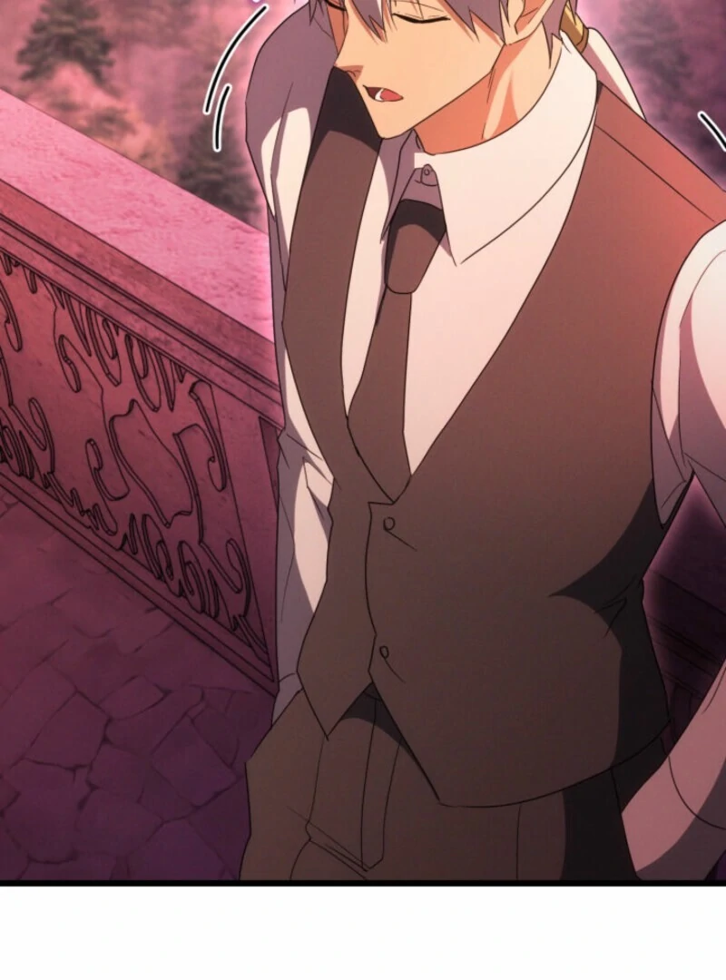 Even Today, the Ranker Dreams of Retirement Chapter 38 587 118