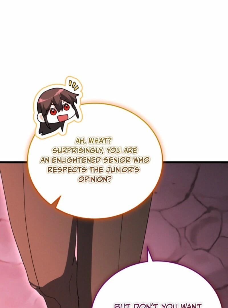 Even Today, the Ranker Dreams of Retirement Chapter 38 588 119