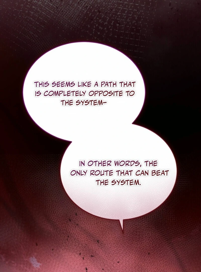 Even Today, the Ranker Dreams of Retirement Chapter 38 596 127