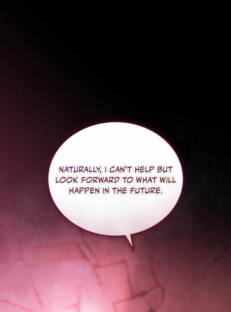 Even Today, the Ranker Dreams of Retirement Chapter 38 600 131