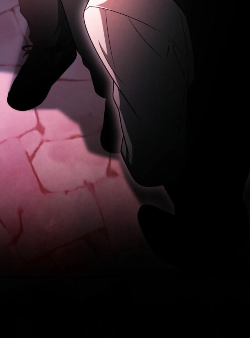 Even Today, the Ranker Dreams of Retirement Chapter 38 602 133