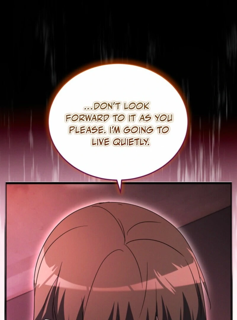 Even Today, the Ranker Dreams of Retirement Chapter 38 603 134