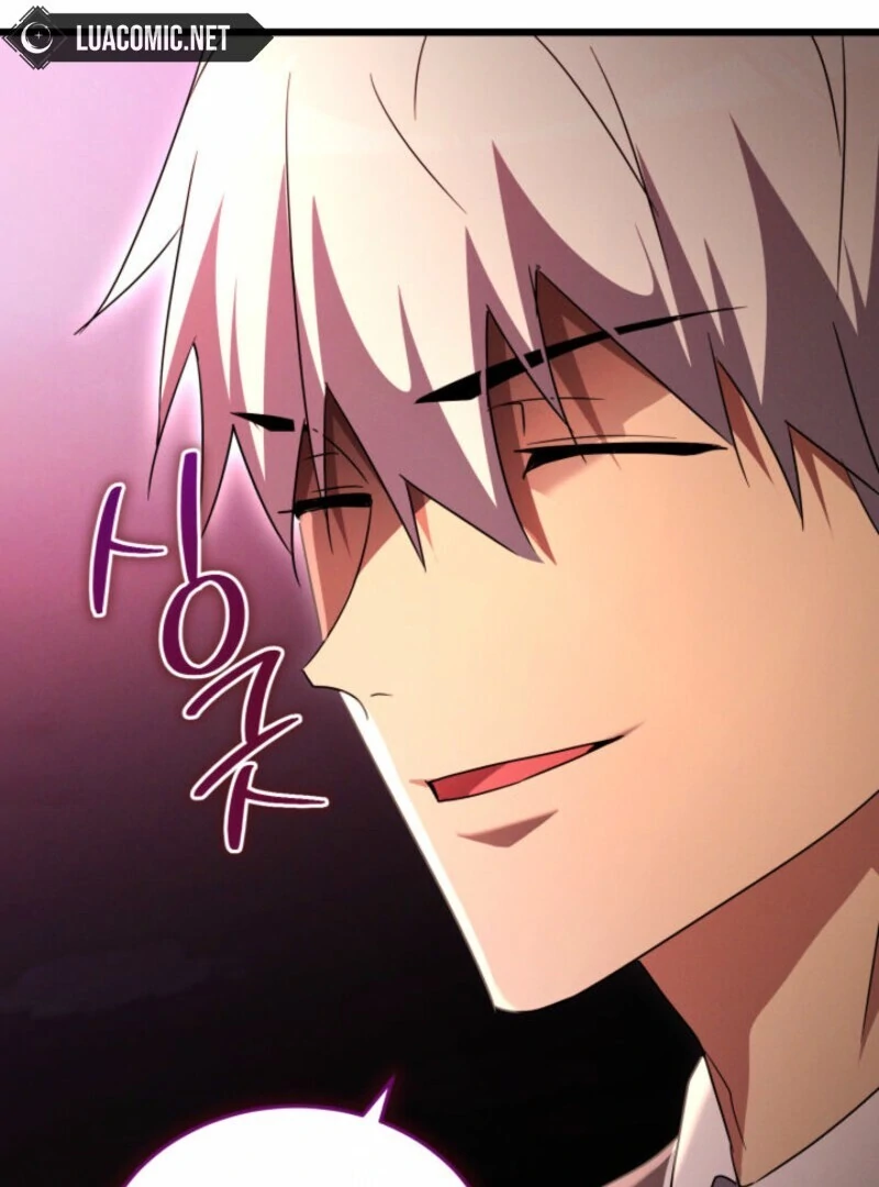 Even Today, the Ranker Dreams of Retirement Chapter 38 606 137