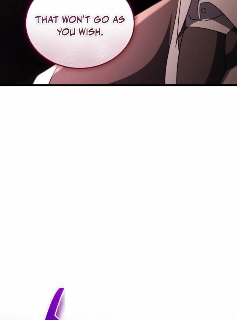 Even Today, the Ranker Dreams of Retirement Chapter 38 607 138