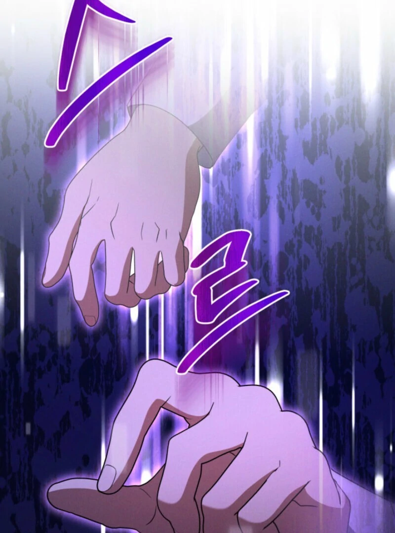 Even Today, the Ranker Dreams of Retirement Chapter 38 608 139