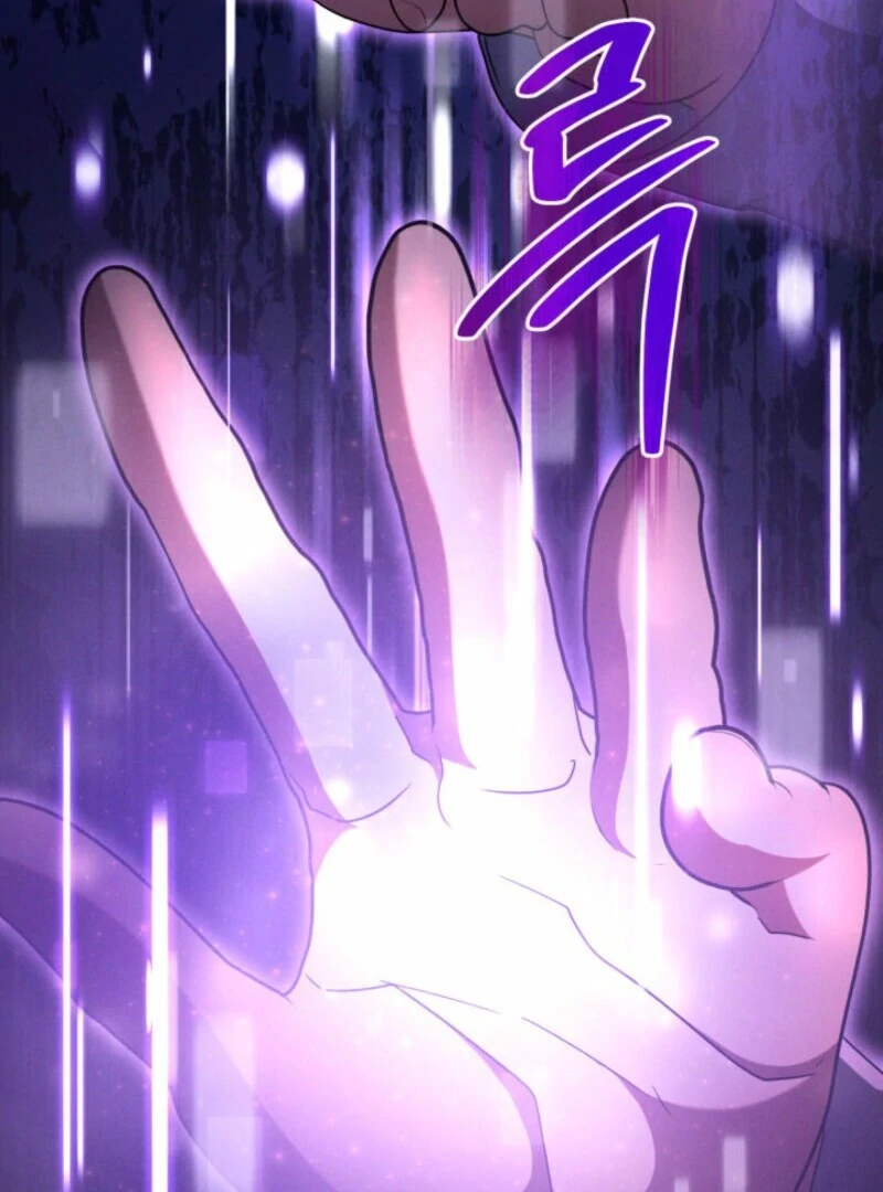 Even Today, the Ranker Dreams of Retirement Chapter 38 609 140