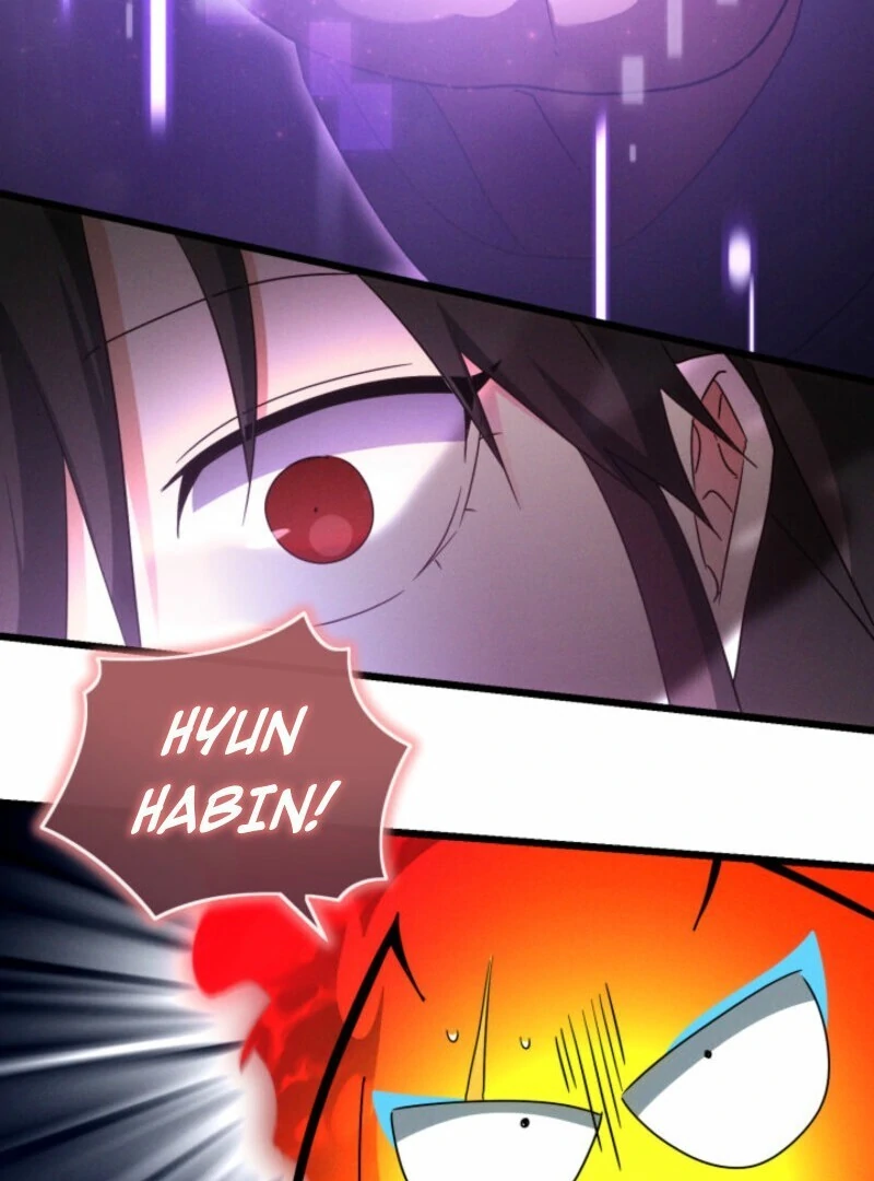 Even Today, the Ranker Dreams of Retirement Chapter 38 610 141