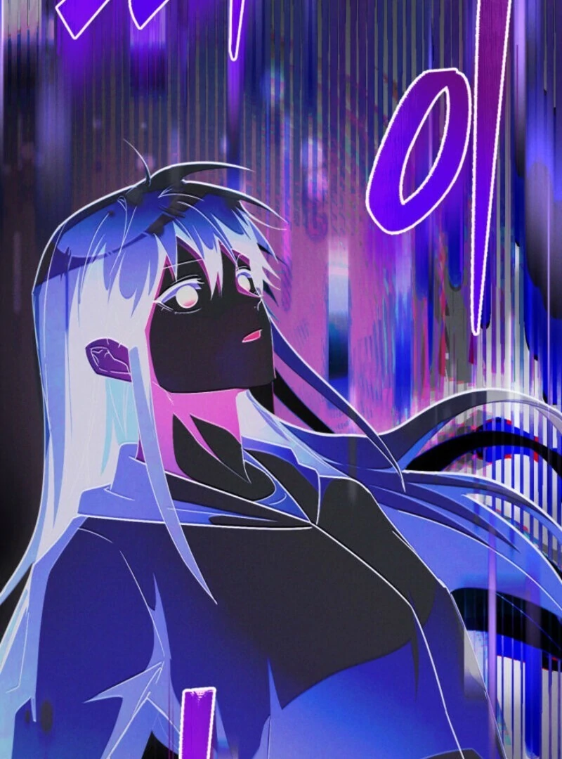 Even Today, the Ranker Dreams of Retirement Chapter 38 612 143