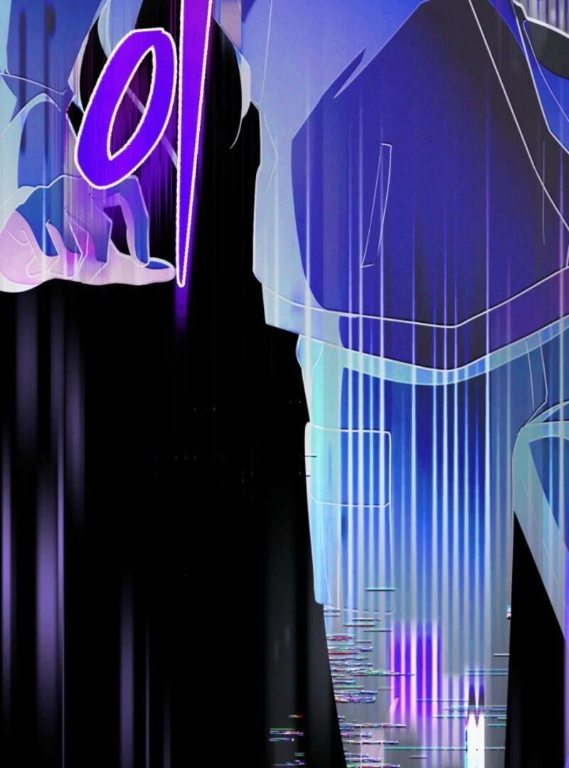 Even Today, the Ranker Dreams of Retirement Chapter 38 613 144