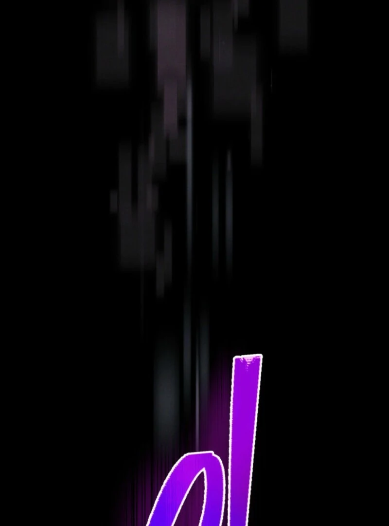 Even Today, the Ranker Dreams of Retirement Chapter 38 615 146