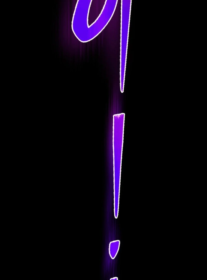 Even Today, the Ranker Dreams of Retirement Chapter 38 616 147