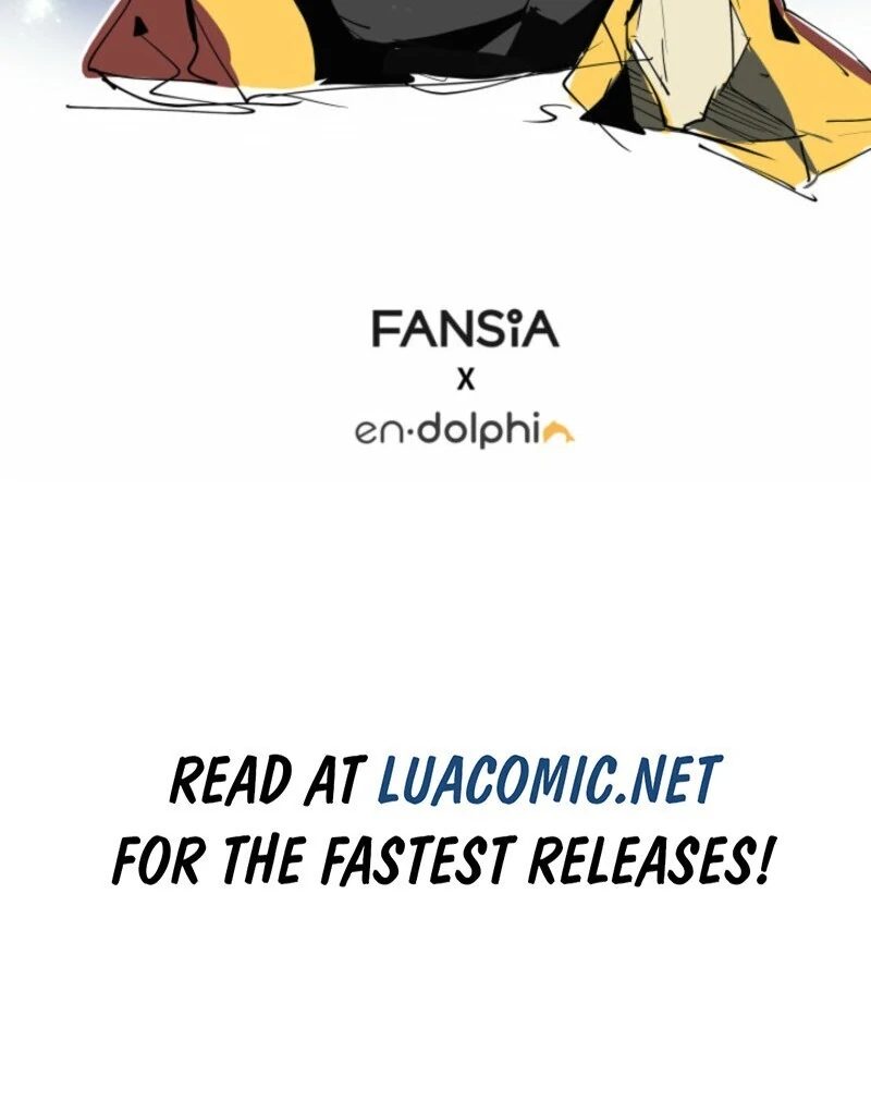 Even Today, the Ranker Dreams of Retirement Chapter 38 622 153