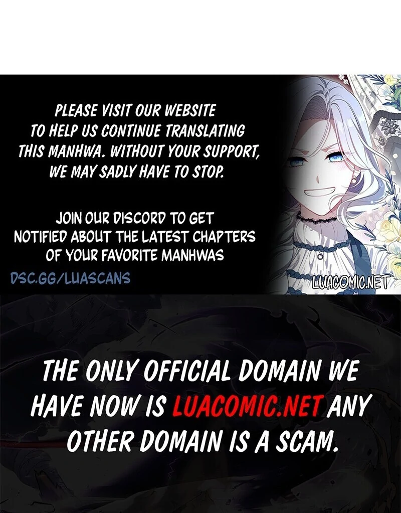 Even Today, the Ranker Dreams of Retirement Chapter 38 623 154