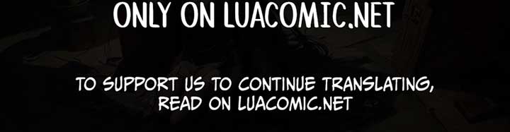 Even Today, the Ranker Dreams of Retirement Chapter 4 55 ch 4 12