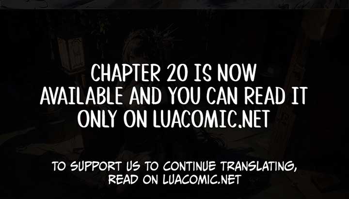 Even Today, the Ranker Dreams of Retirement Chapter 5 55 ch 5 12