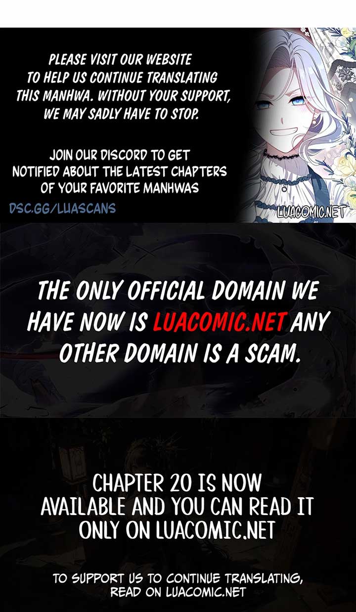 Even Today, the Ranker Dreams of Retirement Chapter 6 55 ch 6 12