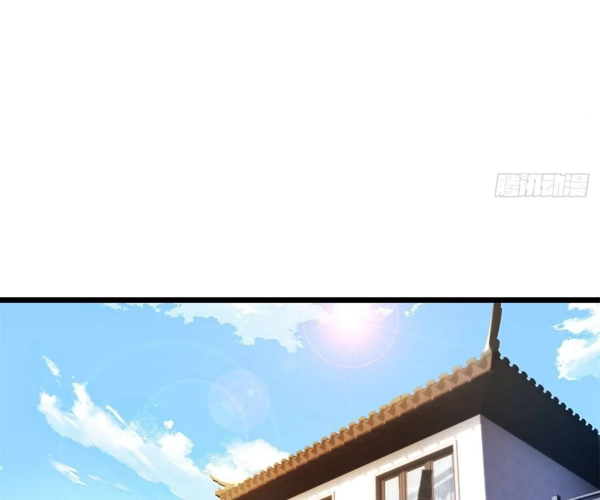 Even With Cheats, Am I Still the Weakest in the Sect?! Chapter 10 406 006