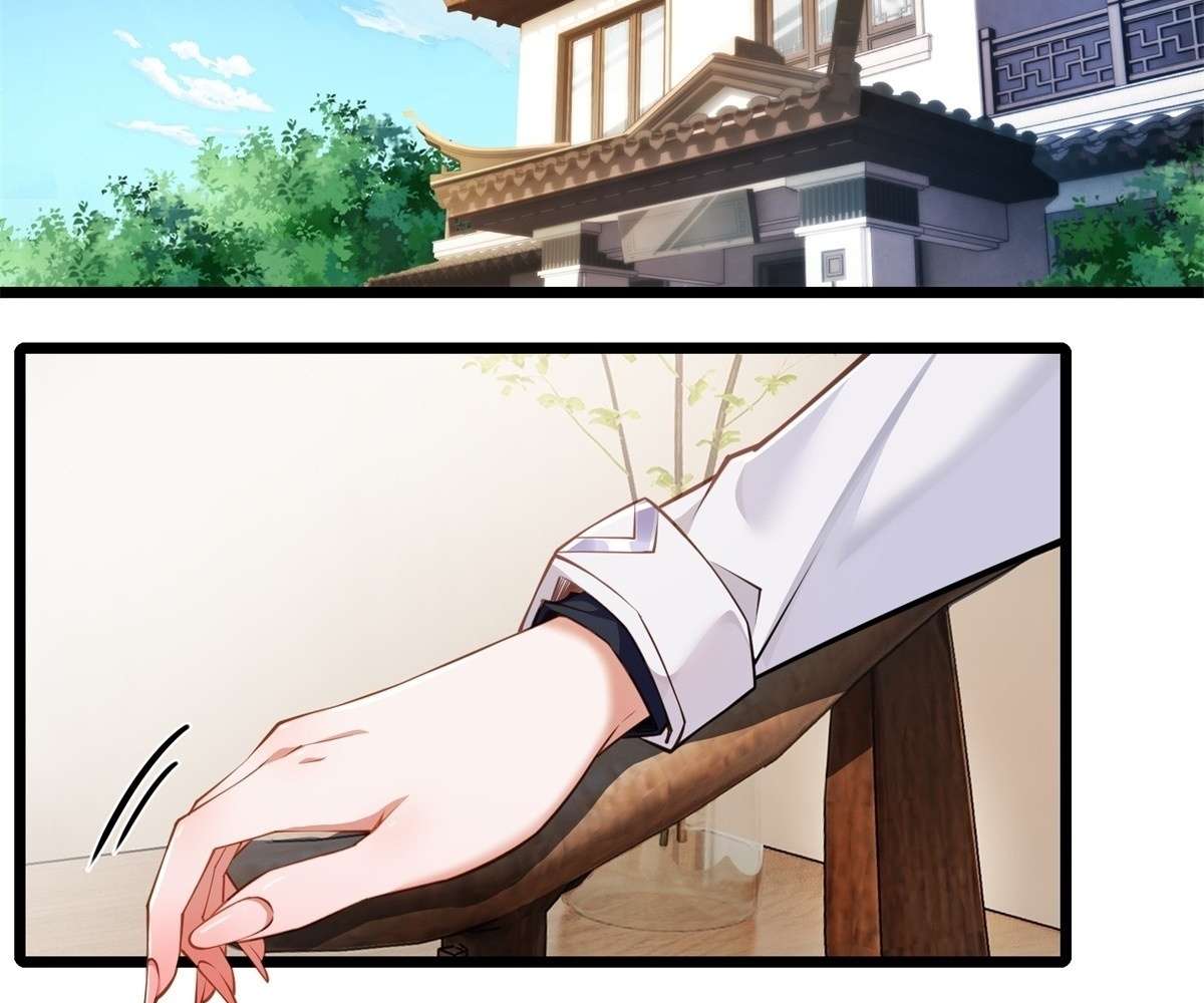 Even With Cheats, Am I Still the Weakest in the Sect?! Chapter 10 407 007