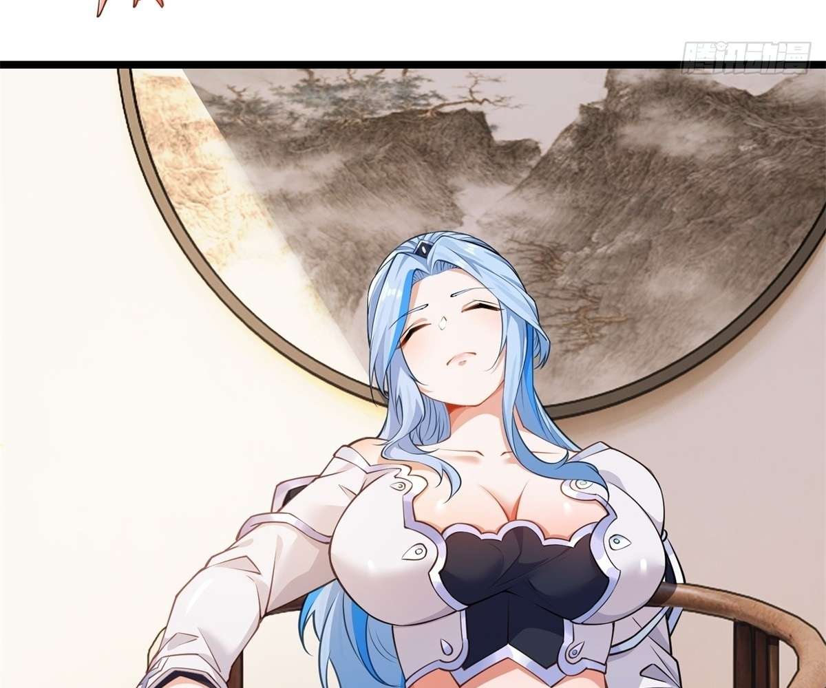 Even With Cheats, Am I Still the Weakest in the Sect?! Chapter 10 408 008