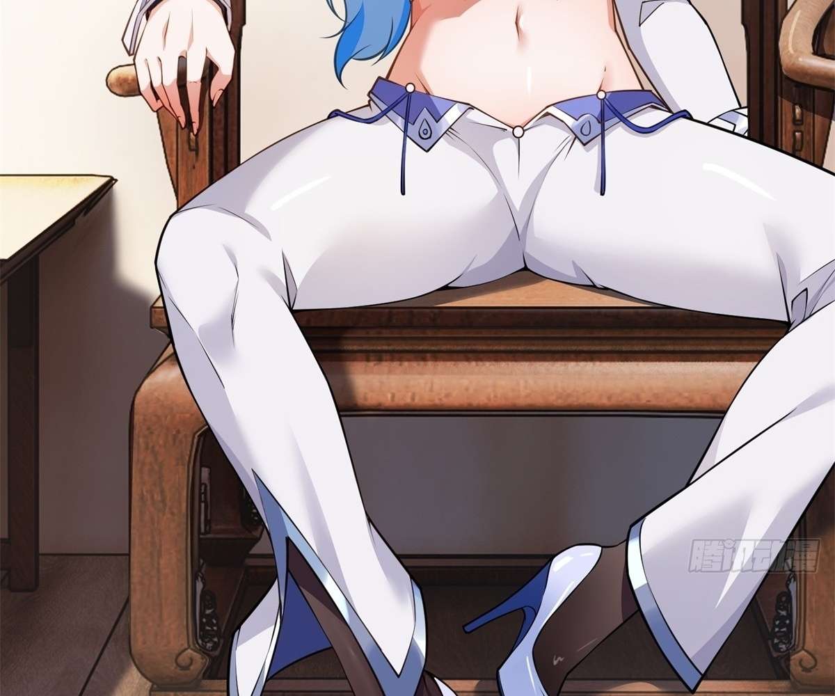 Even With Cheats, Am I Still the Weakest in the Sect?! Chapter 10 409 009