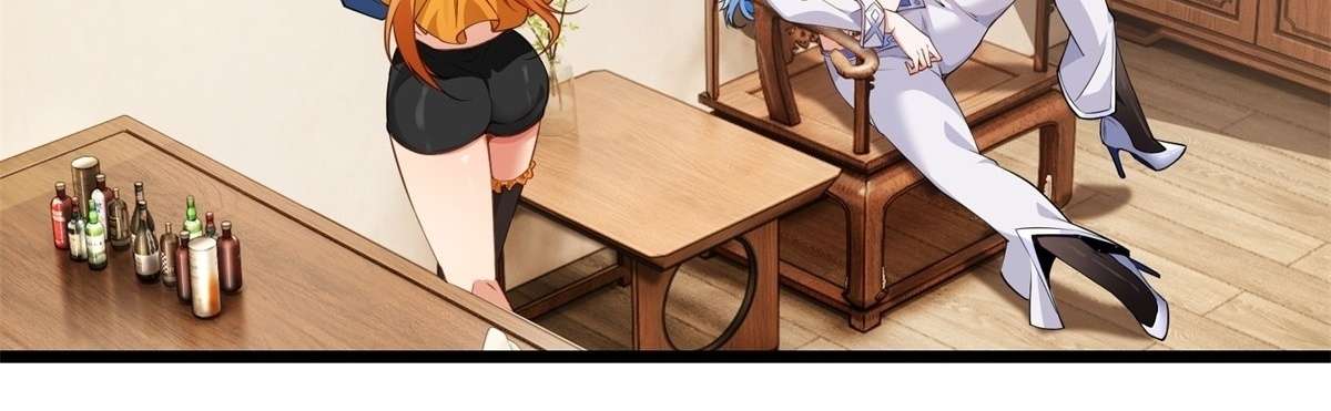 Even With Cheats, Am I Still the Weakest in the Sect?! Chapter 10 411 011