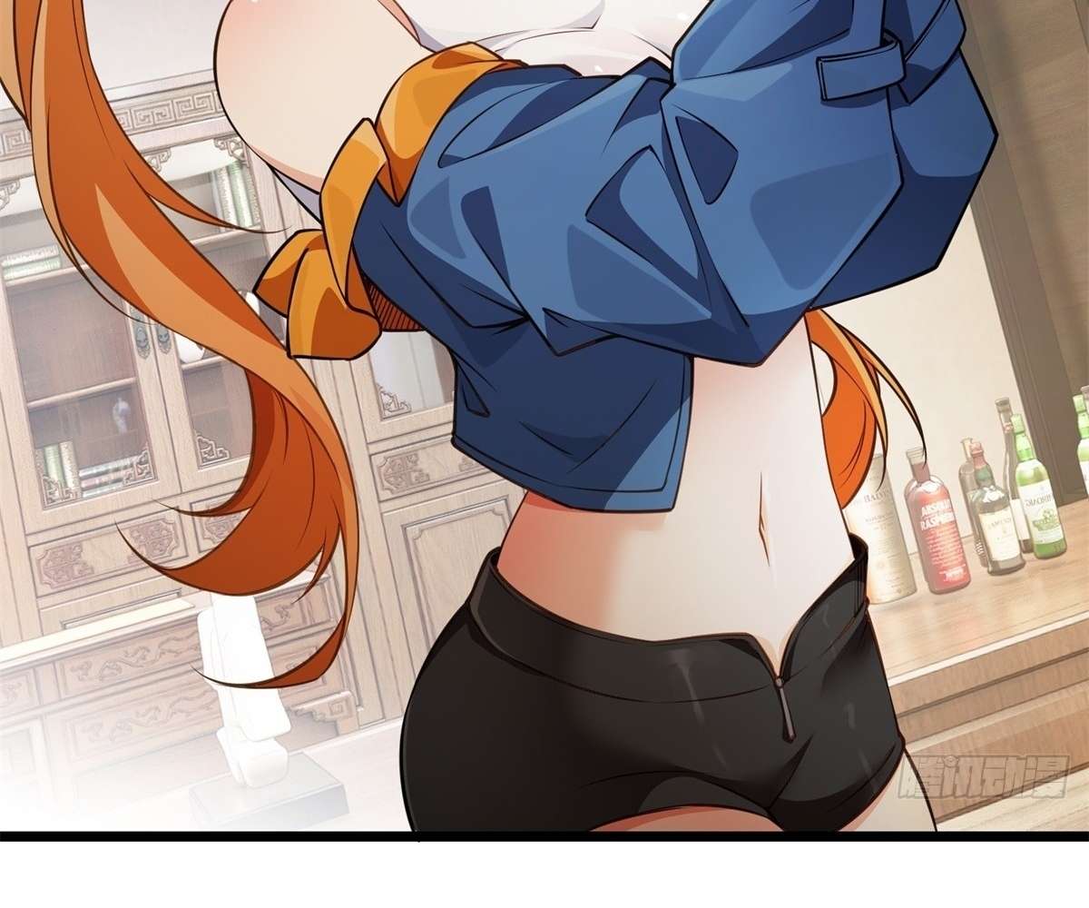 Even With Cheats, Am I Still the Weakest in the Sect?! Chapter 10 413 013