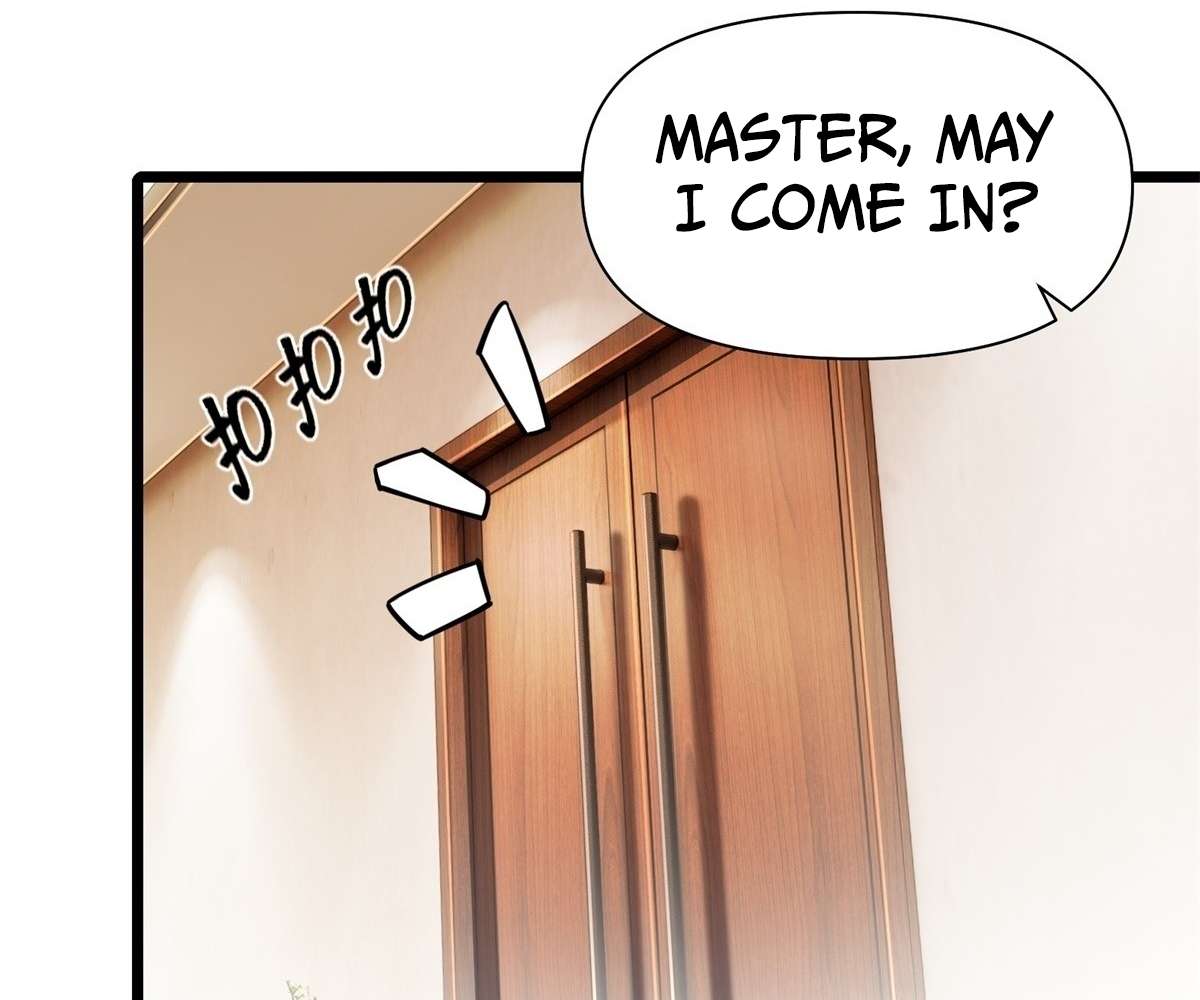 Even With Cheats, Am I Still the Weakest in the Sect?! Chapter 10 414 014