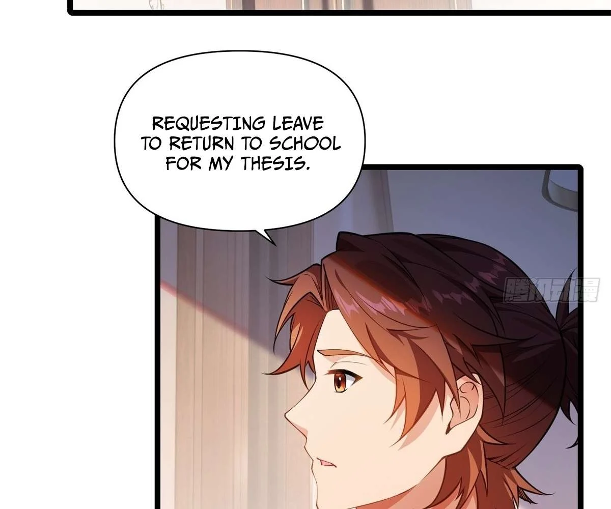 Even With Cheats, Am I Still the Weakest in the Sect?! Chapter 10 415 015