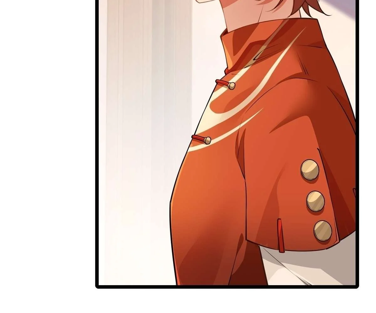 Even With Cheats, Am I Still the Weakest in the Sect?! Chapter 10 416 016