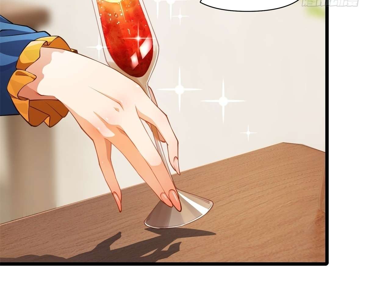 Even With Cheats, Am I Still the Weakest in the Sect?! Chapter 10 419 019