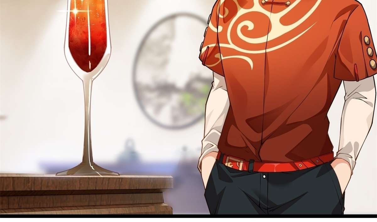 Even With Cheats, Am I Still the Weakest in the Sect?! Chapter 10 421 021