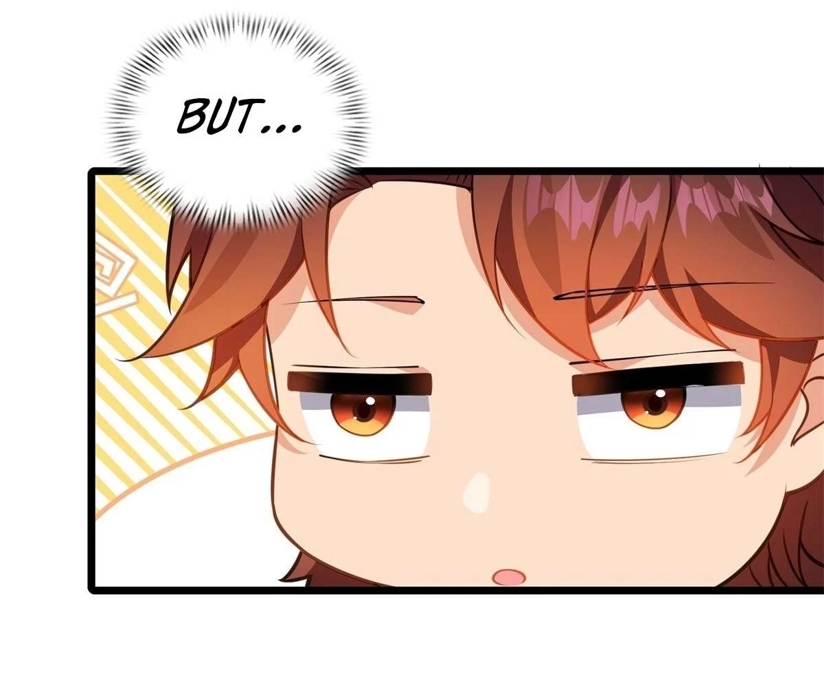 Even With Cheats, Am I Still the Weakest in the Sect?! Chapter 10 422 022