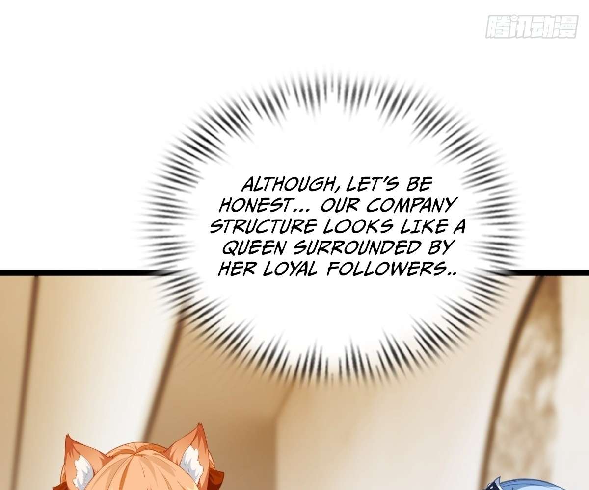 Even With Cheats, Am I Still the Weakest in the Sect?! Chapter 10 423 023