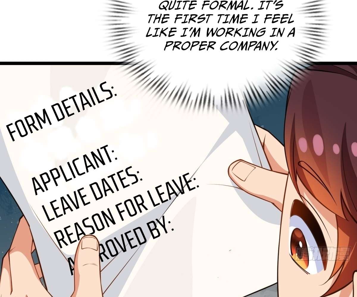 Even With Cheats, Am I Still the Weakest in the Sect?! Chapter 10 427 027