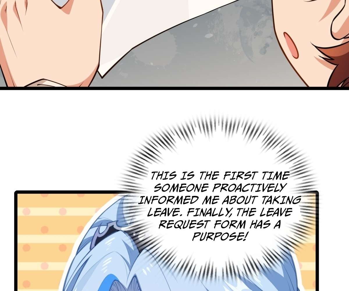 Even With Cheats, Am I Still the Weakest in the Sect?! Chapter 10 428 028